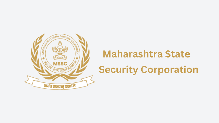 Maha Security : महाराष्ट्र राज्य सुरक्षा महामंडळ अंतर्गत भरती 2024